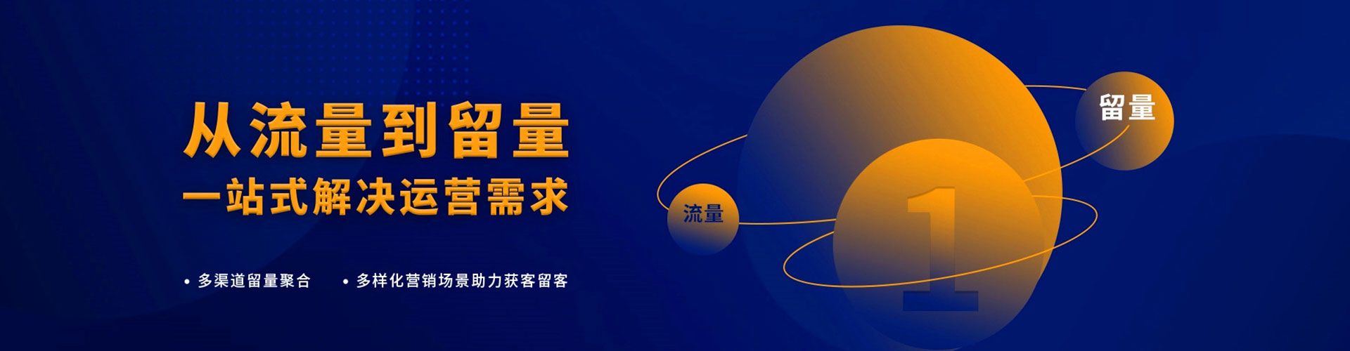 满洲里sem专员